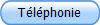 T�l�phonie