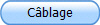 C�blage
