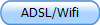 ADSL/Wifi