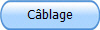 C�blage
