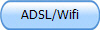 ADSL/Wifi